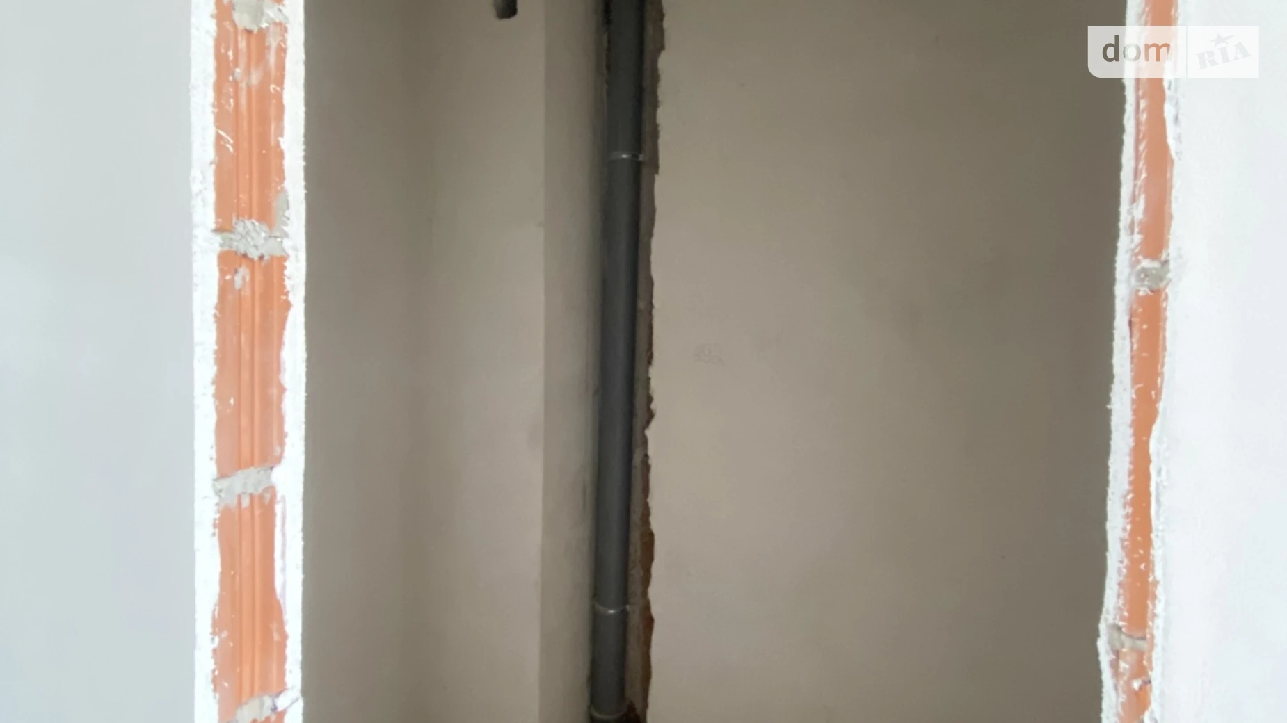 Продается 2-комнатная квартира 65 кв. м в Ивано-Франковске, ул. Гетьмана Ивана Мазепы, 160А - фото 5