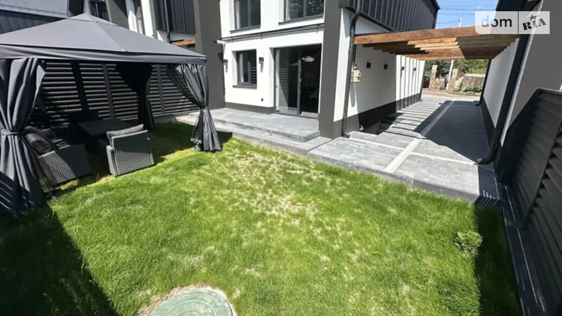 ул. Леси Украинки Тернополь, цена: 130000 $ - фото 2
