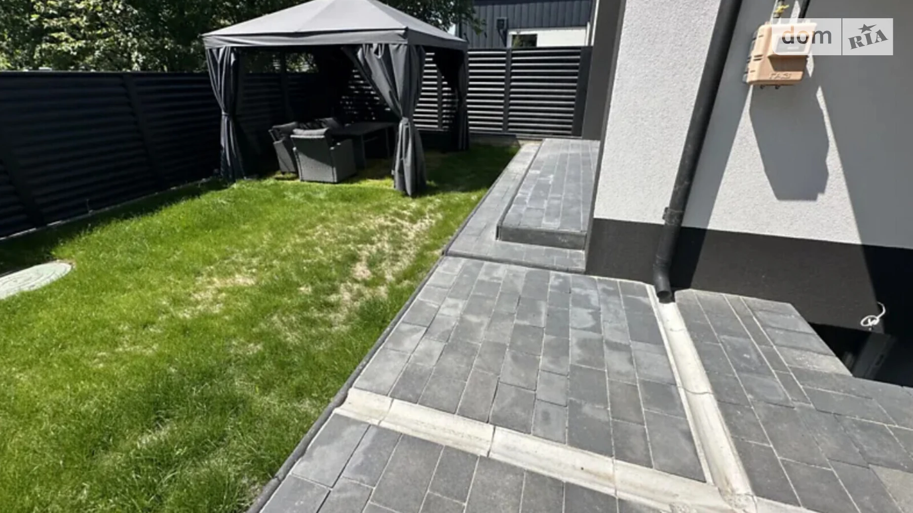 ул. Леси Украинки Тернополь, цена: 130000 $ - фото 3