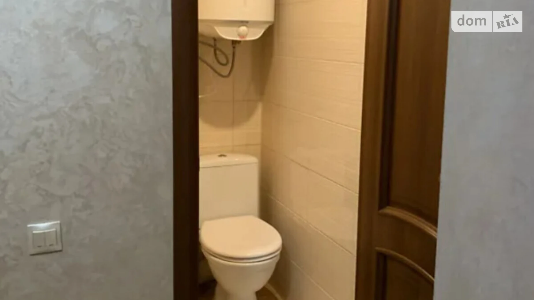3-комнатная квартира 64 кв. м в Тернополе, цена: 58000 $ - фото 3