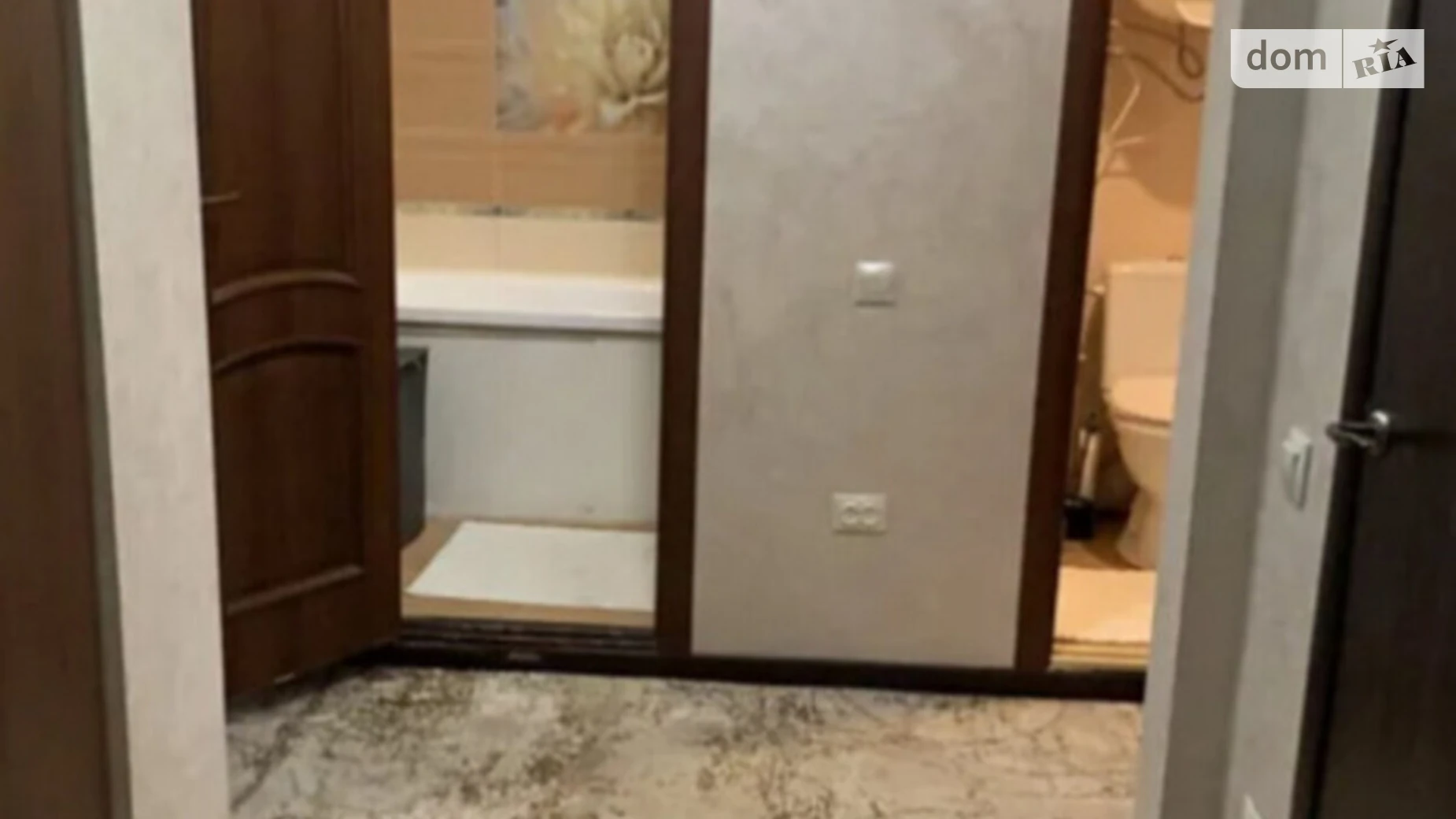 3-комнатная квартира 64 кв. м в Тернополе, цена: 58000 $ - фото 5