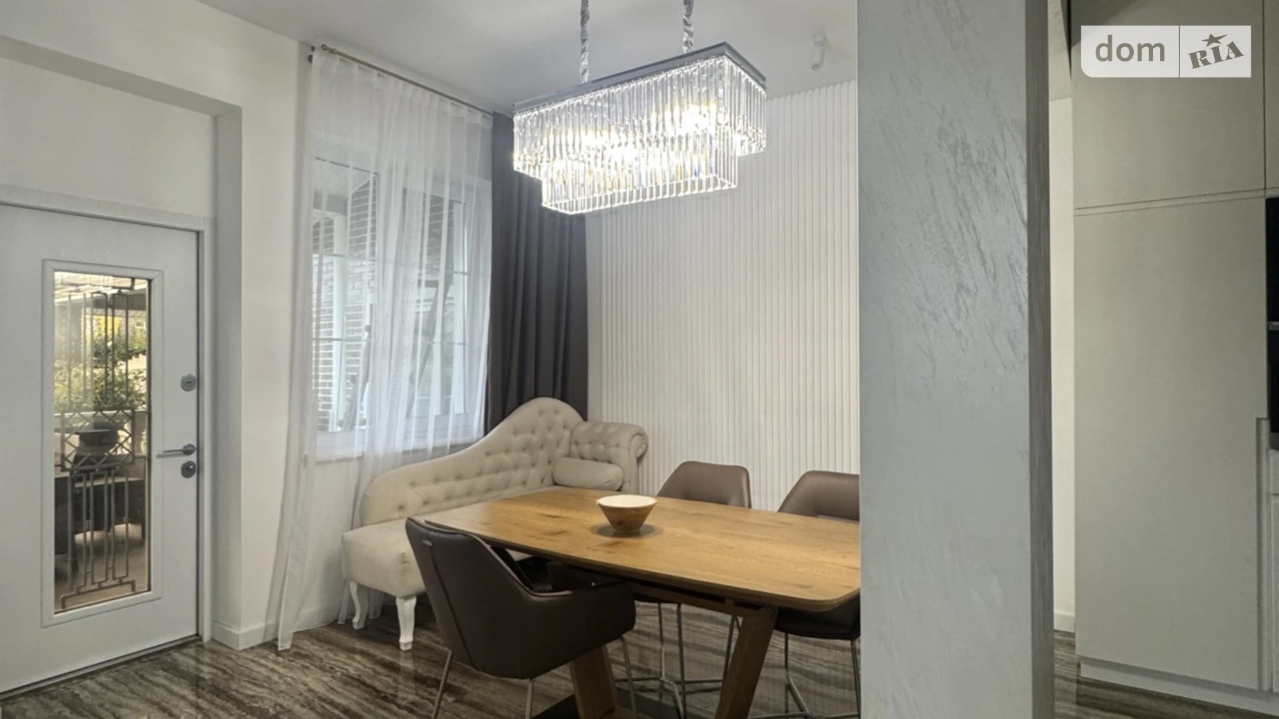 вул. Весняна Крюківщина, цена: 470000 $ - фото 3