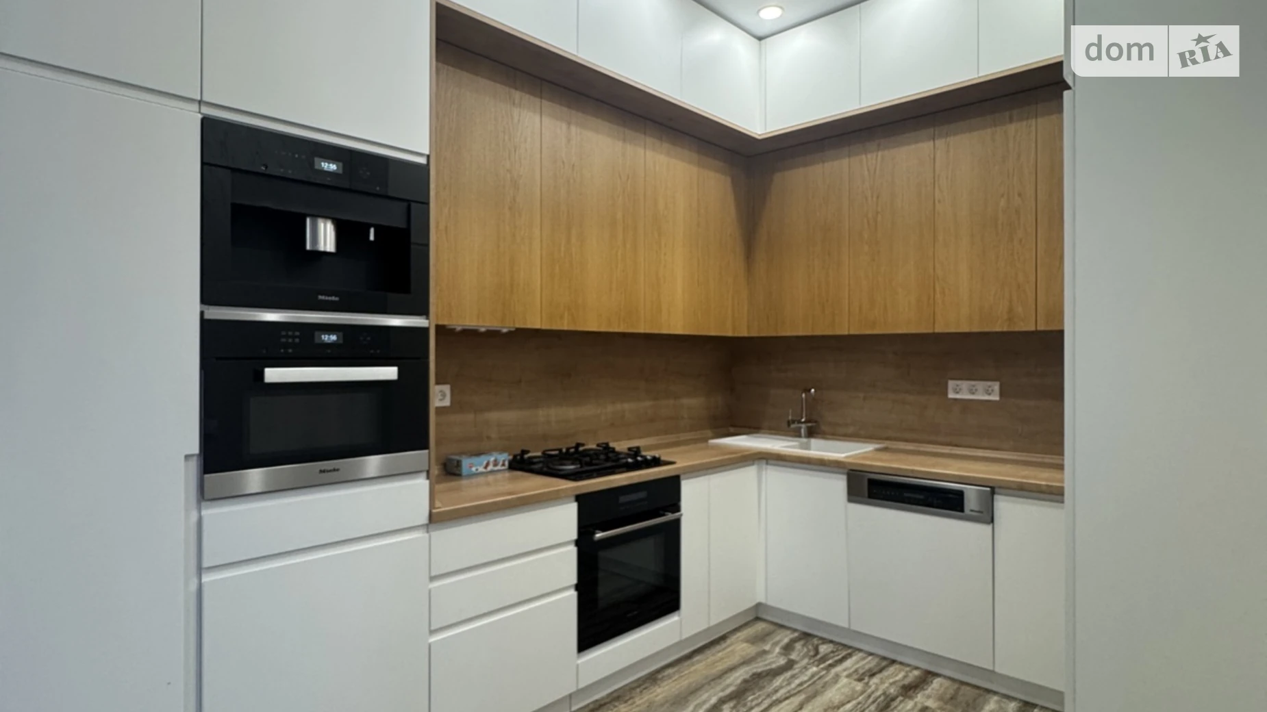 вул. Весняна Крюківщина, цена: 470000 $ - фото 4