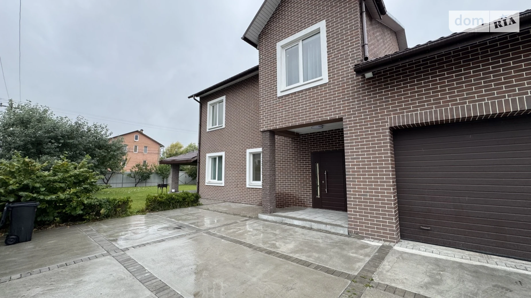 ул. Полевая Новые Петровцы, цена: 1100 € - фото 2