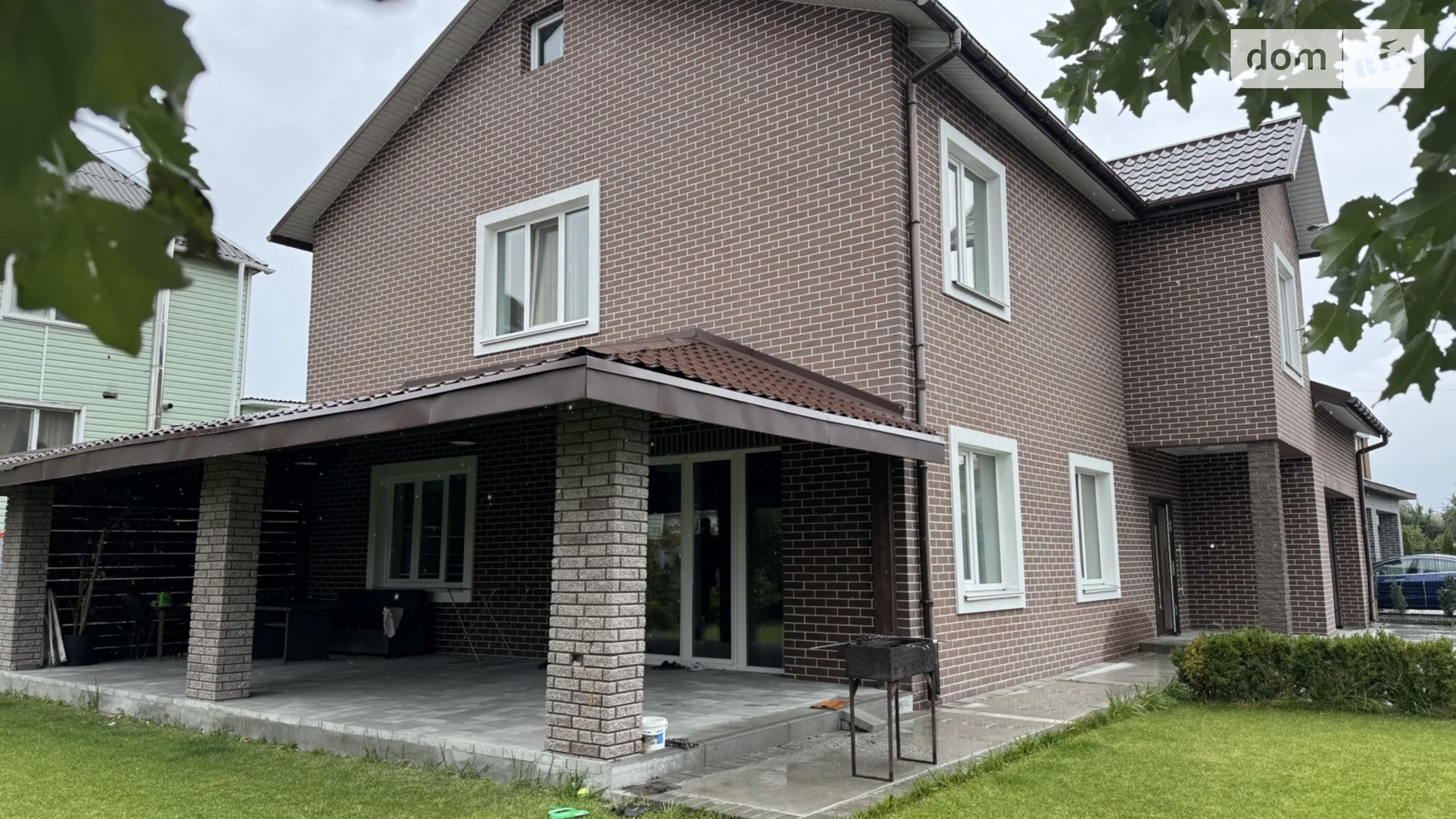 ул. Полевая Новые Петровцы, цена: 1100 € - фото 5