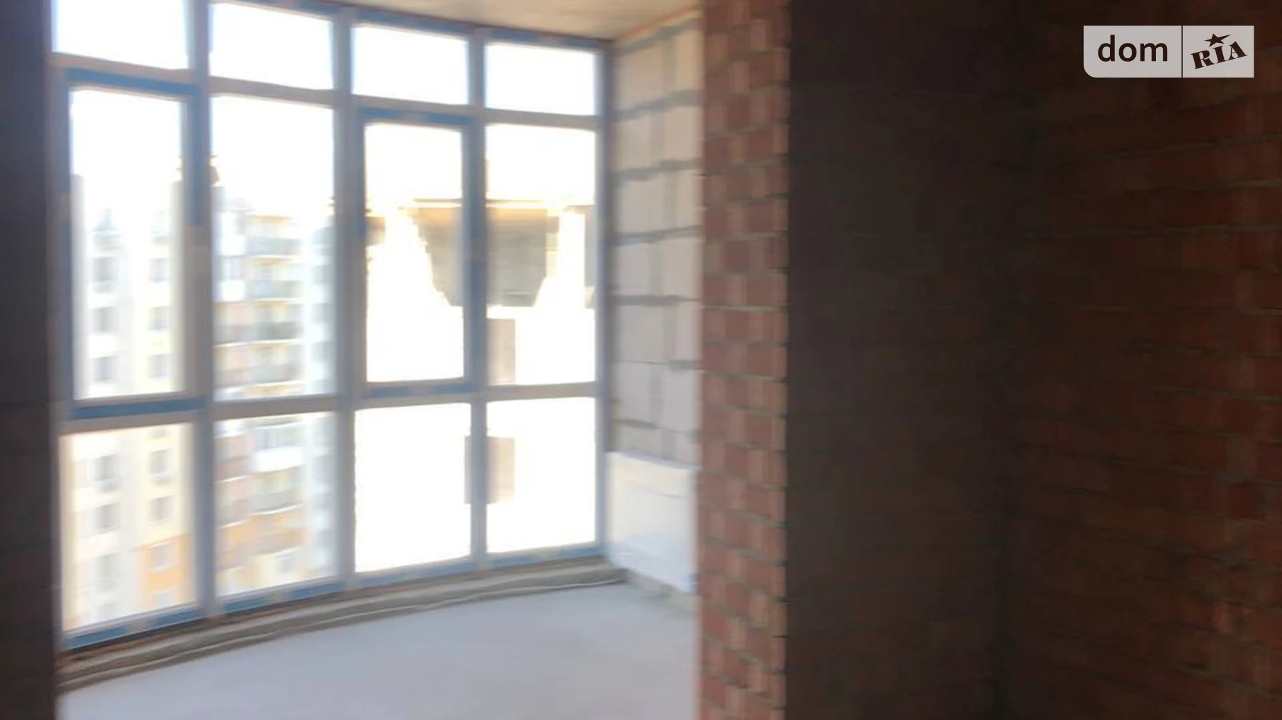 Продається 2-кімнатна квартира 79 кв. м у Одесі, вул. Палія Семена - фото 2