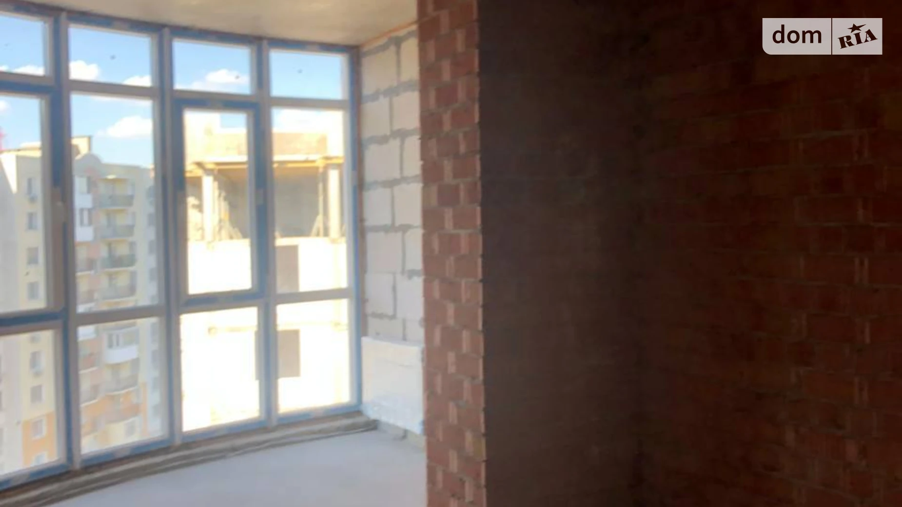 Продається 2-кімнатна квартира 79 кв. м у Одесі, вул. Палія Семена - фото 3