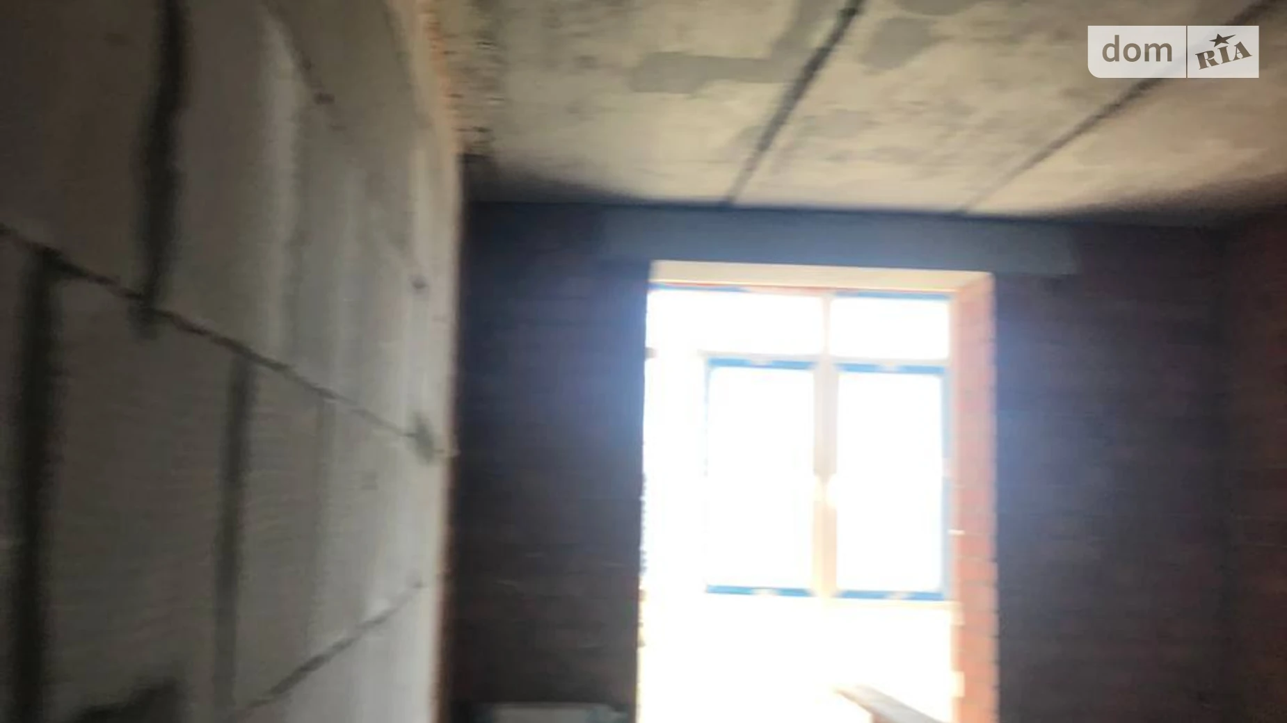 Продається 2-кімнатна квартира 79 кв. м у Одесі, вул. Палія Семена - фото 4