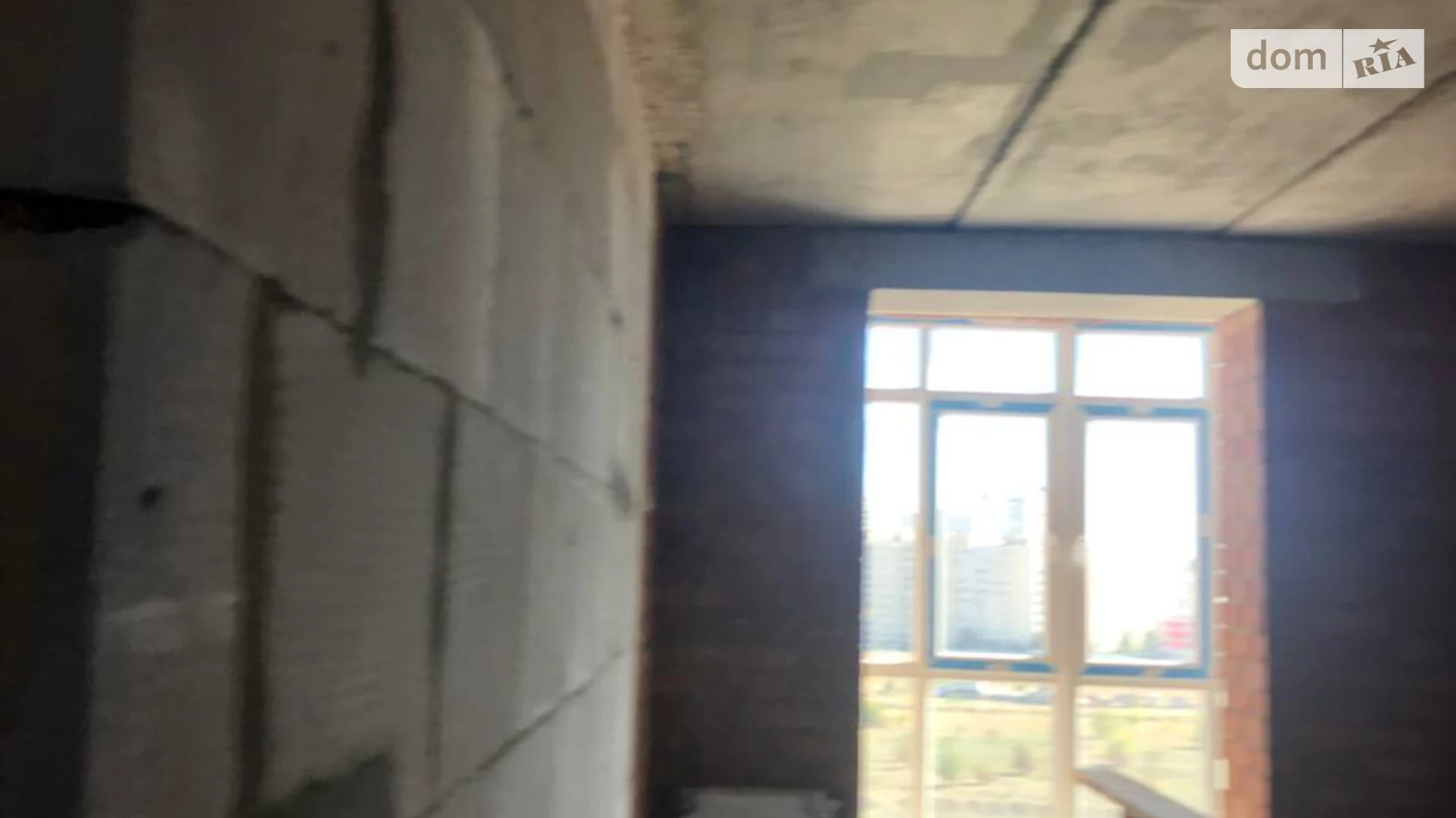 Продається 2-кімнатна квартира 79 кв. м у Одесі, вул. Палія Семена - фото 5