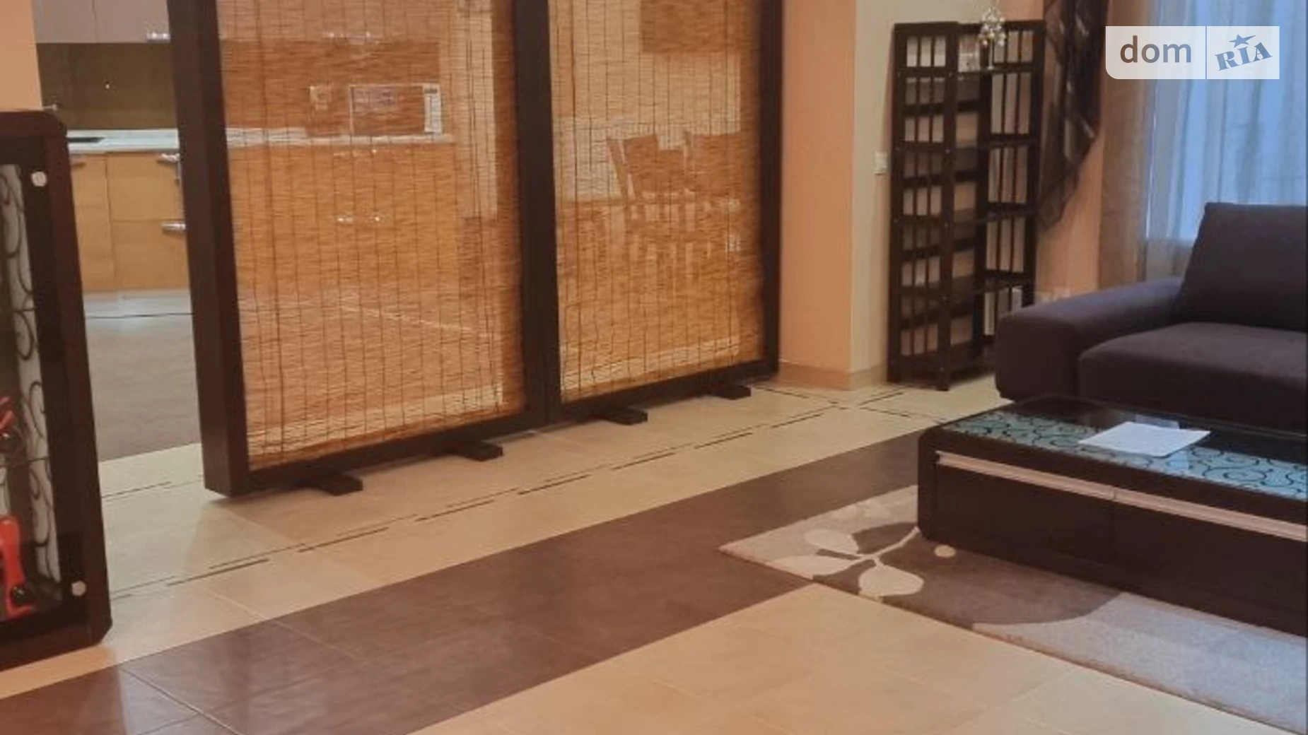 Здається в оренду 2-кімнатна квартира 120 кв. м у Одесі, бул. Лідерсівський - фото 4