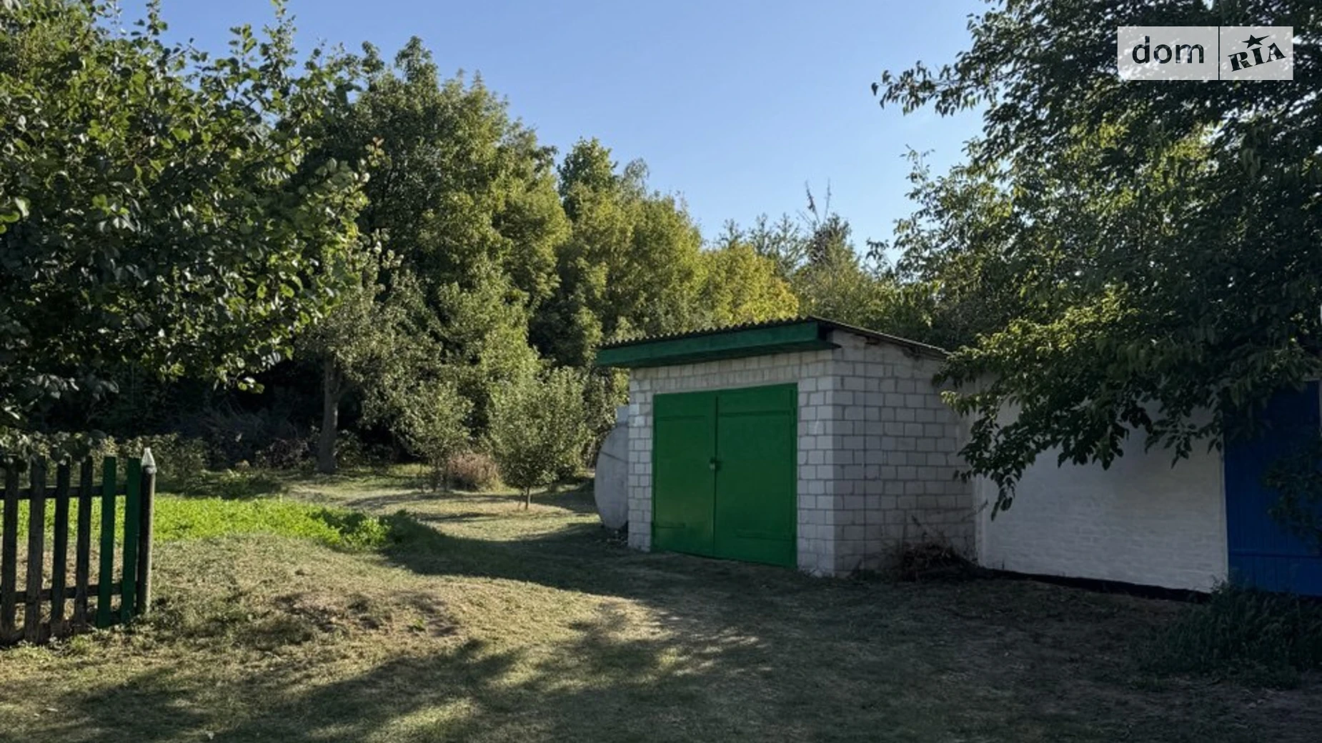 Продається одноповерховий будинок 69.6 кв. м з каміном, цена: 25000 $ - фото 3