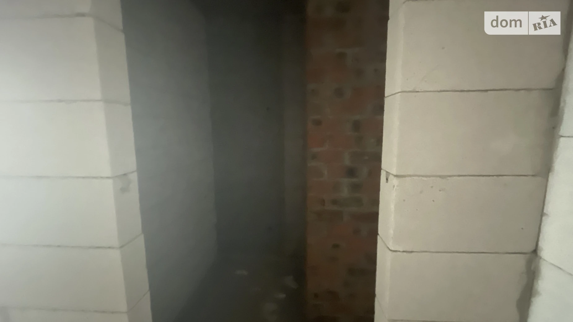 Продается 2-комнатная квартира 59 кв. м в Ивано-Франковске, ул. Хриплинская, 9 - фото 3