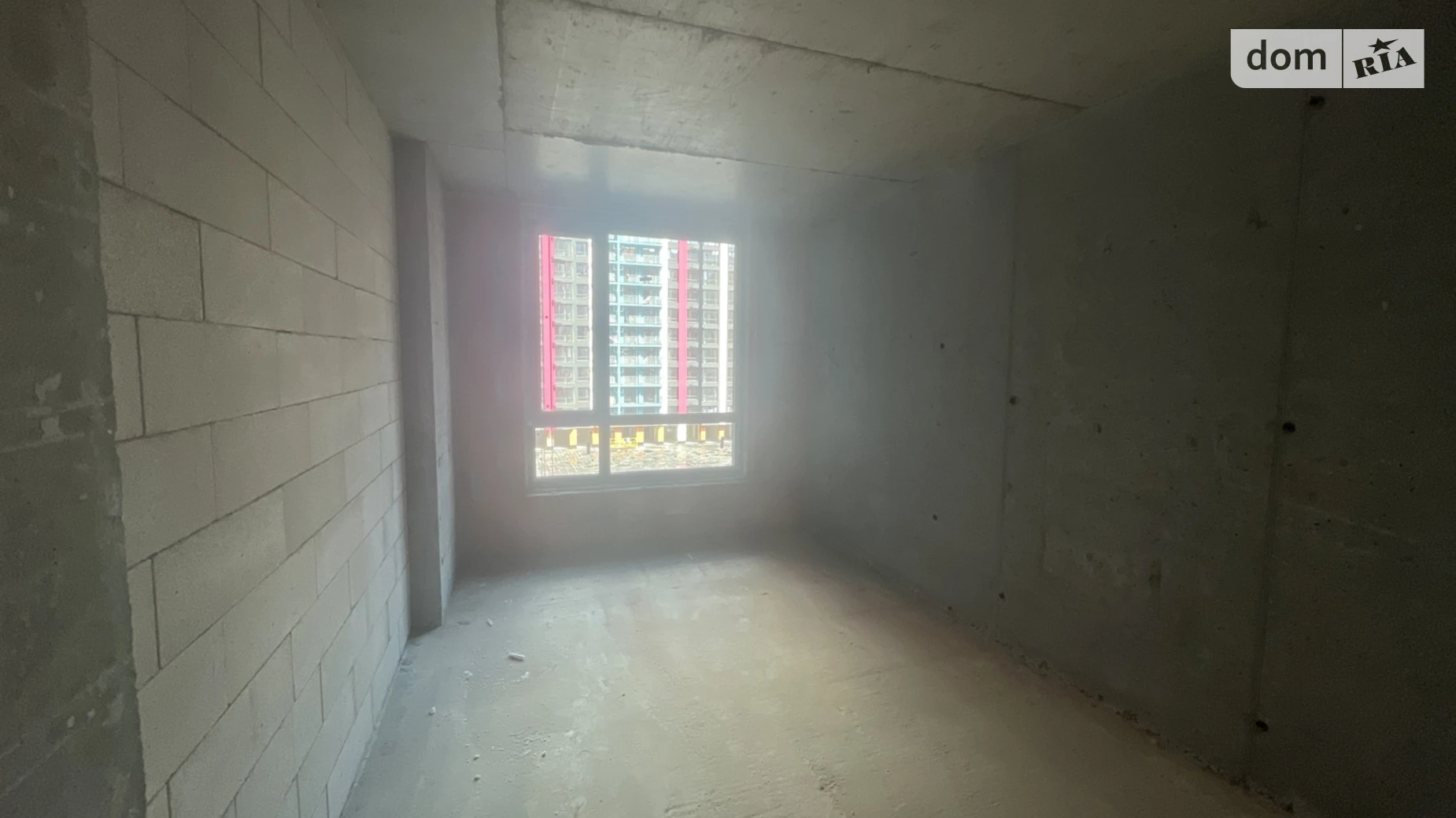 Продается 2-комнатная квартира 59 кв. м в Ивано-Франковске, ул. Хриплинская, 9 - фото 4