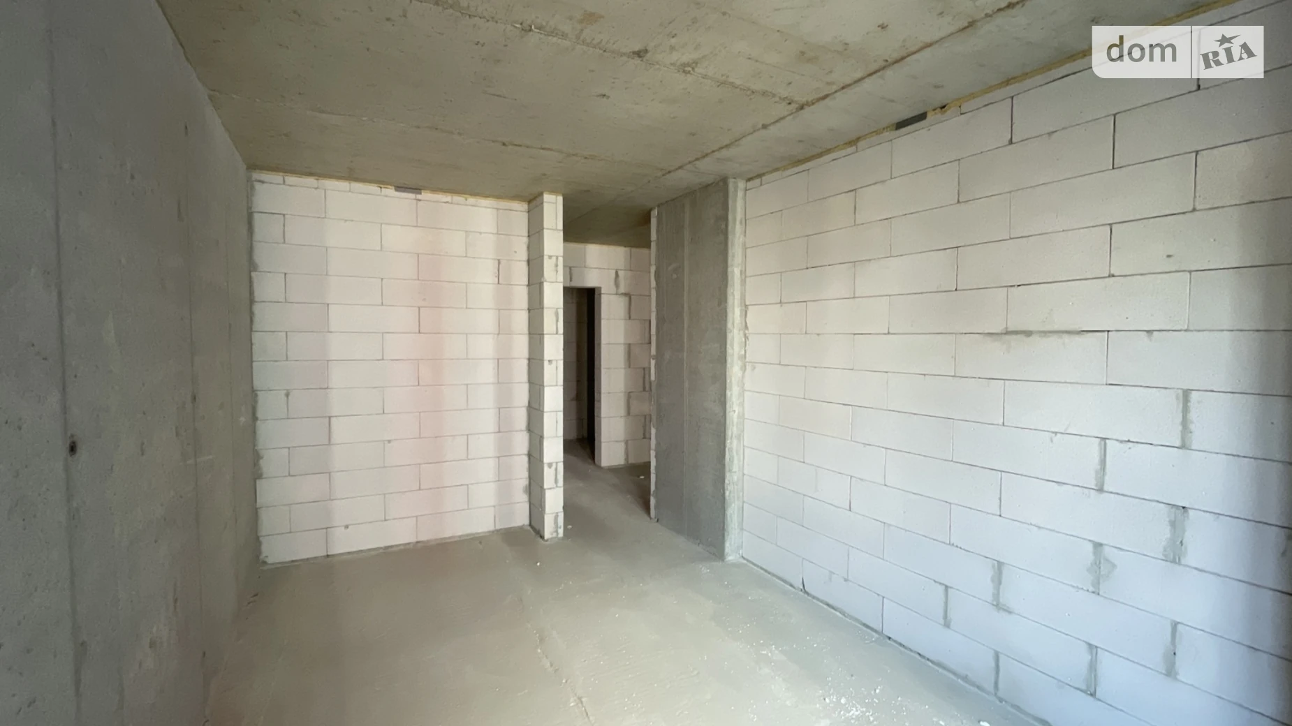 Продается 2-комнатная квартира 59 кв. м в Ивано-Франковске, ул. Хриплинская, 9 - фото 5