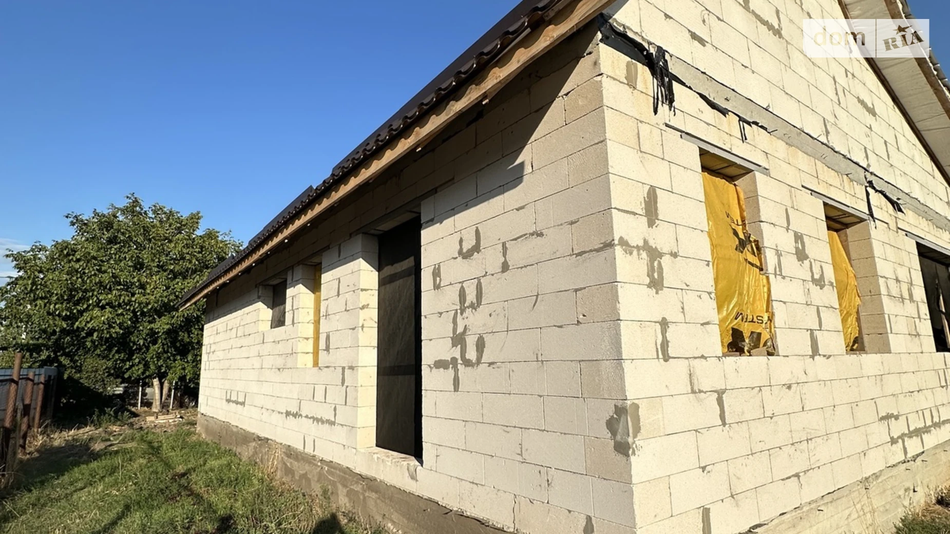 Продается одноэтажный дом 126 кв. м с беседкой, цена: 59500 $ - фото 2