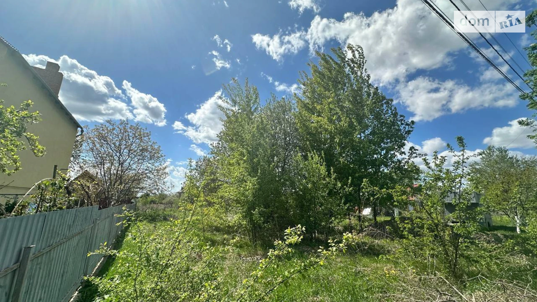 Продается земельный участок 15 соток в Винницкой области, цена: 25500 $ - фото 2
