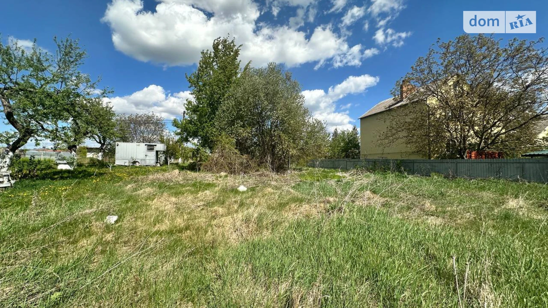 Продается земельный участок 15 соток в Винницкой области, цена: 25500 $ - фото 3