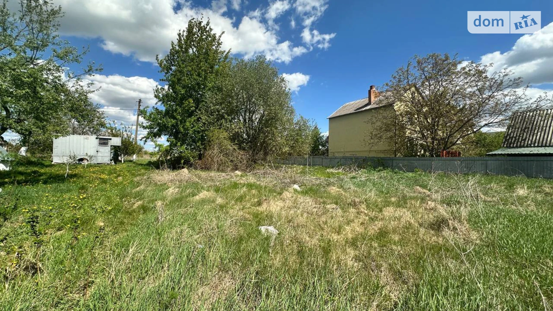 Продается земельный участок 15 соток в Винницкой области, цена: 25500 $ - фото 4