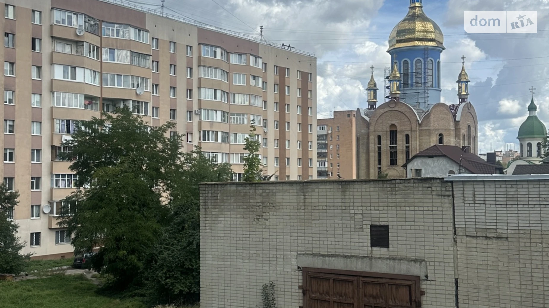 ул. Виталия Могеля(Юбилейная) Ювилейный Ровно - фото 5