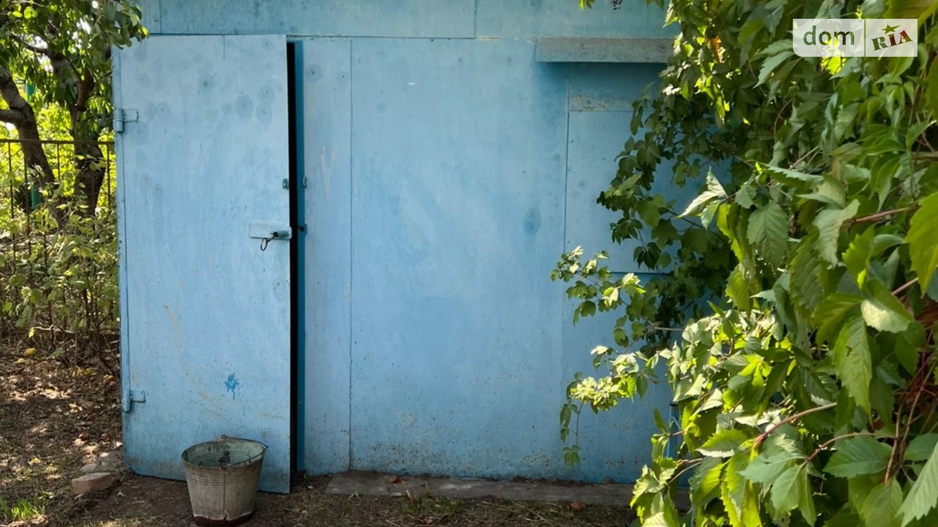 Продається земельна ділянка 6 соток у Запорізькій області, цена: 2100 $ - фото 3