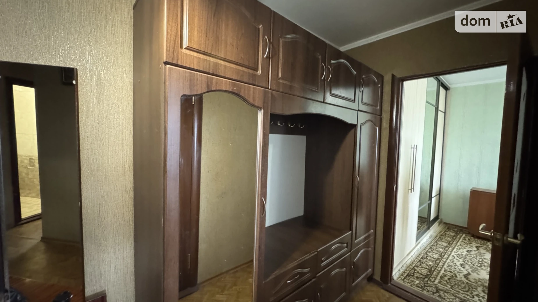 Сдается в аренду 2-комнатная квартира 50 кв. м в Хмельницком, ул. Ивана Пулюя(Хотовицкого), 5/3 - фото 3