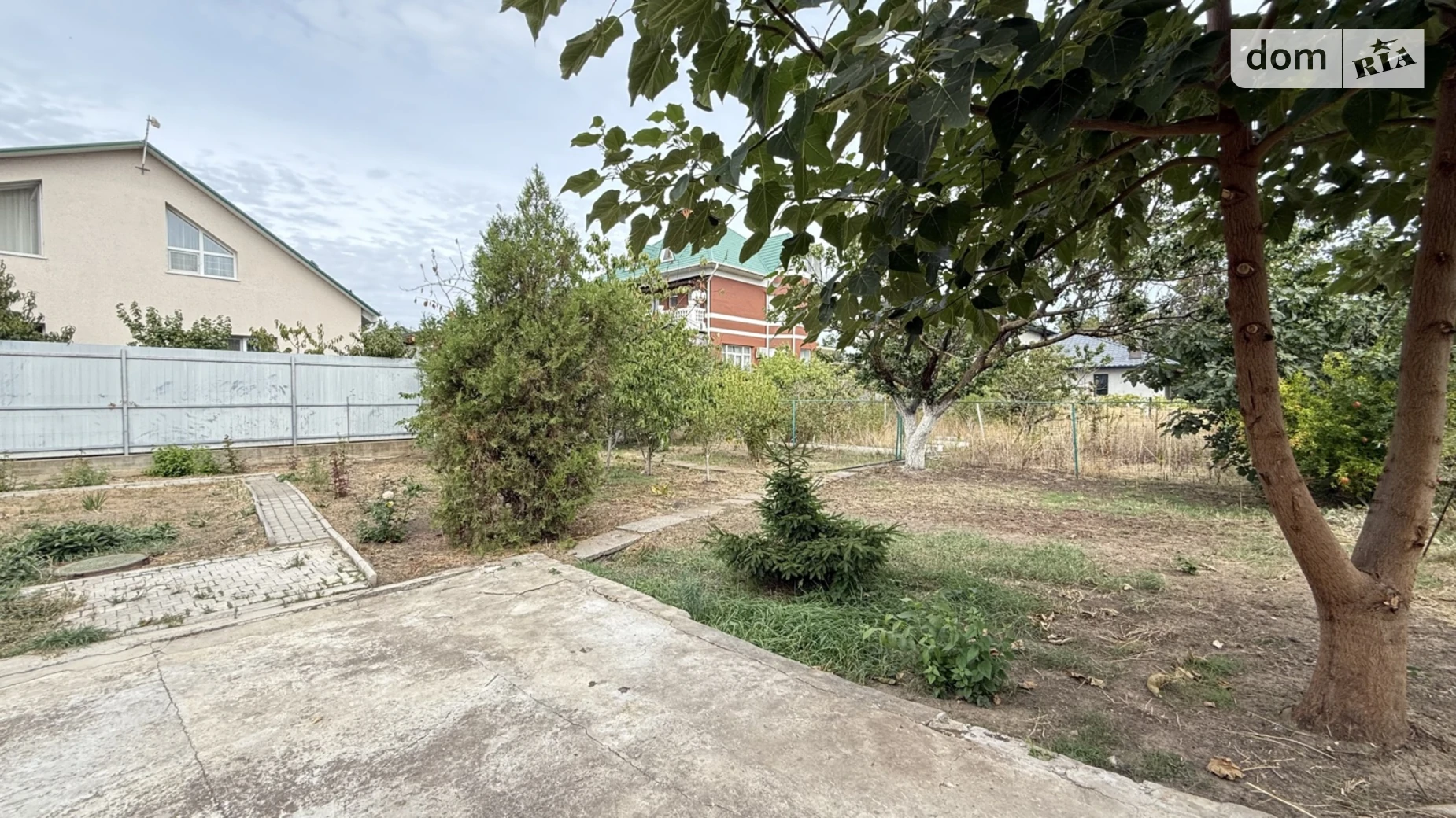 ул. Ореховая Фонтанка (Коминтерновское) ЖК Сосновый берег, цена: 155000 $ - фото 3