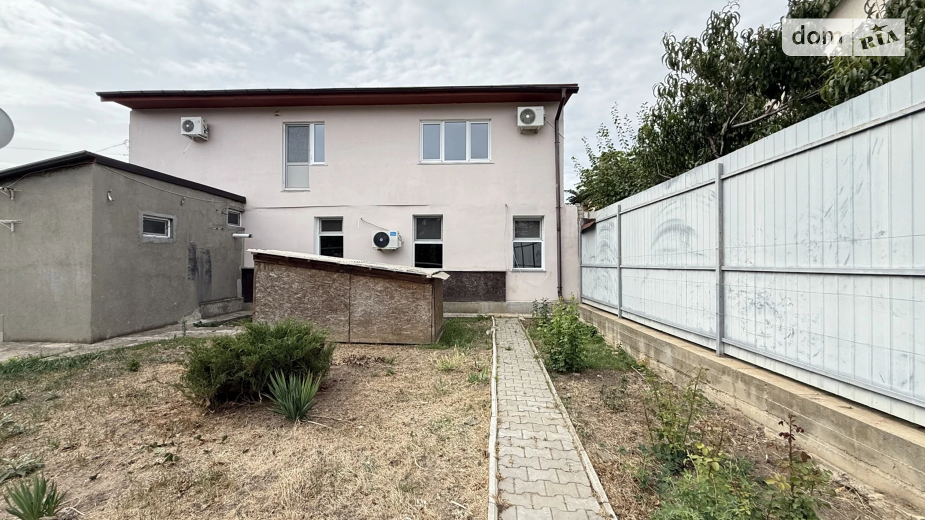 ул. Ореховая Фонтанка (Коминтерновское) ЖК Сосновый берег, цена: 155000 $ - фото 4
