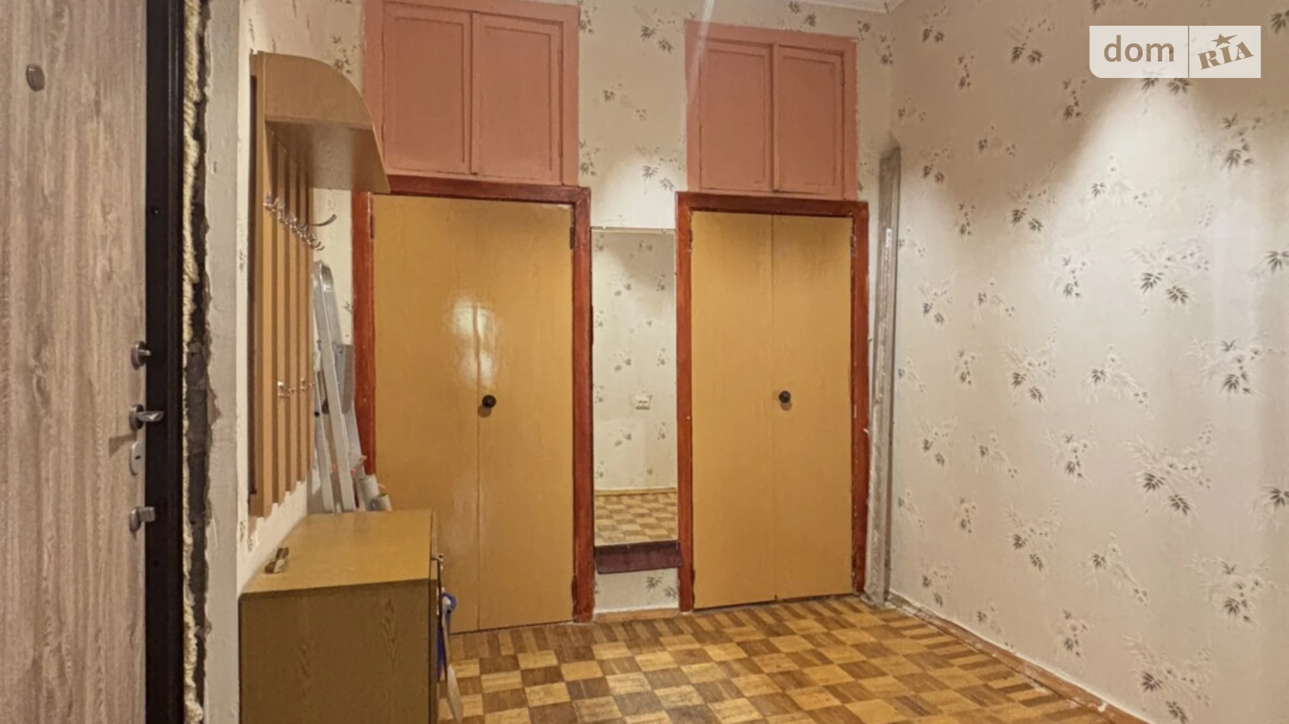 Продается 2-комнатная квартира 66 кв. м в Киеве, ул. Юлии Здановской(Михаила Ломоносова), 79 - фото 4