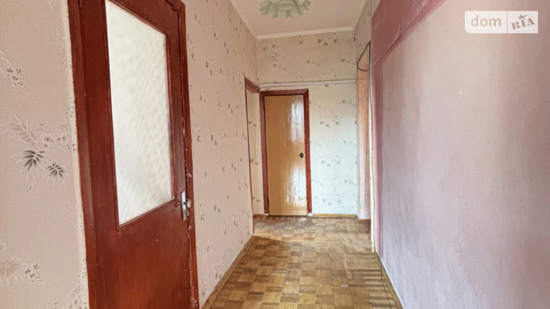 Продается 2-комнатная квартира 66 кв. м в Киеве, ул. Юлии Здановской(Михаила Ломоносова), 79 - фото 5