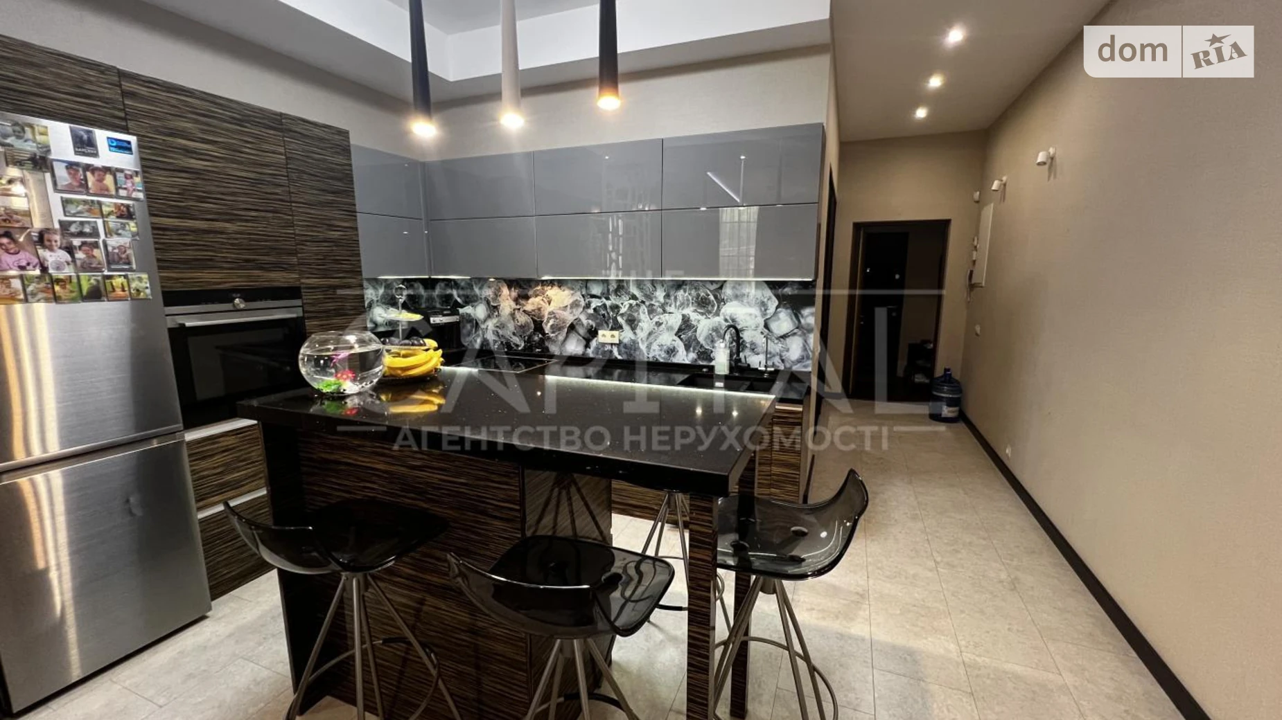 Продается 2-комнатная квартира 99 кв. м в, цена: 175000 $ - фото 2