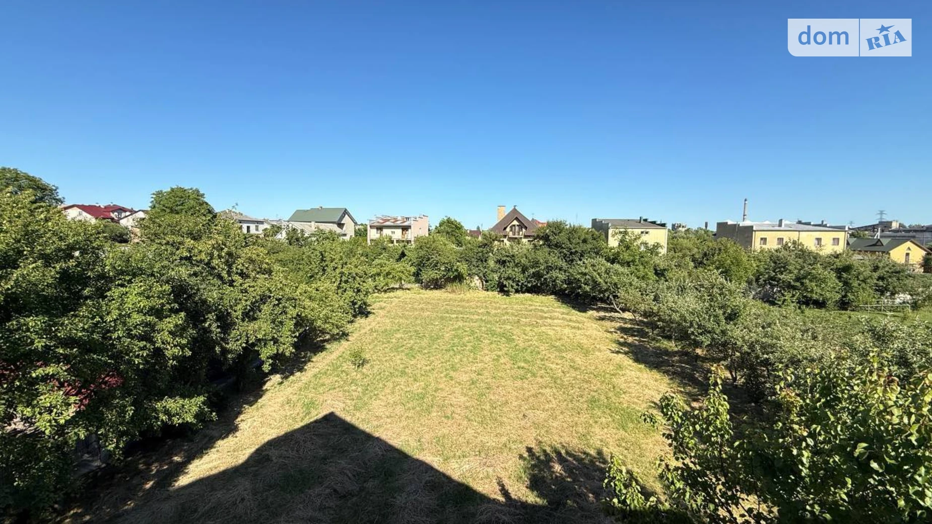 Продается дом на 2 этажа 230.1 кв. м с гаражом, цена: 136000 $ - фото 5