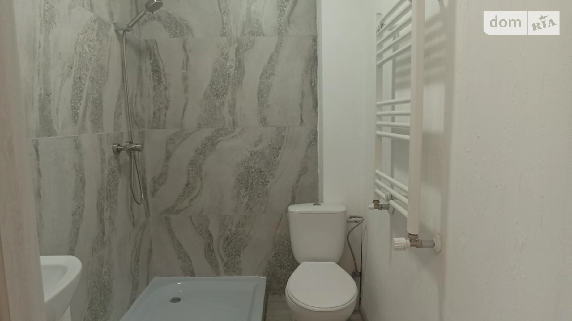 ул. Соборная Фонтанка (Одесса), цена: 330000 $ - фото 2