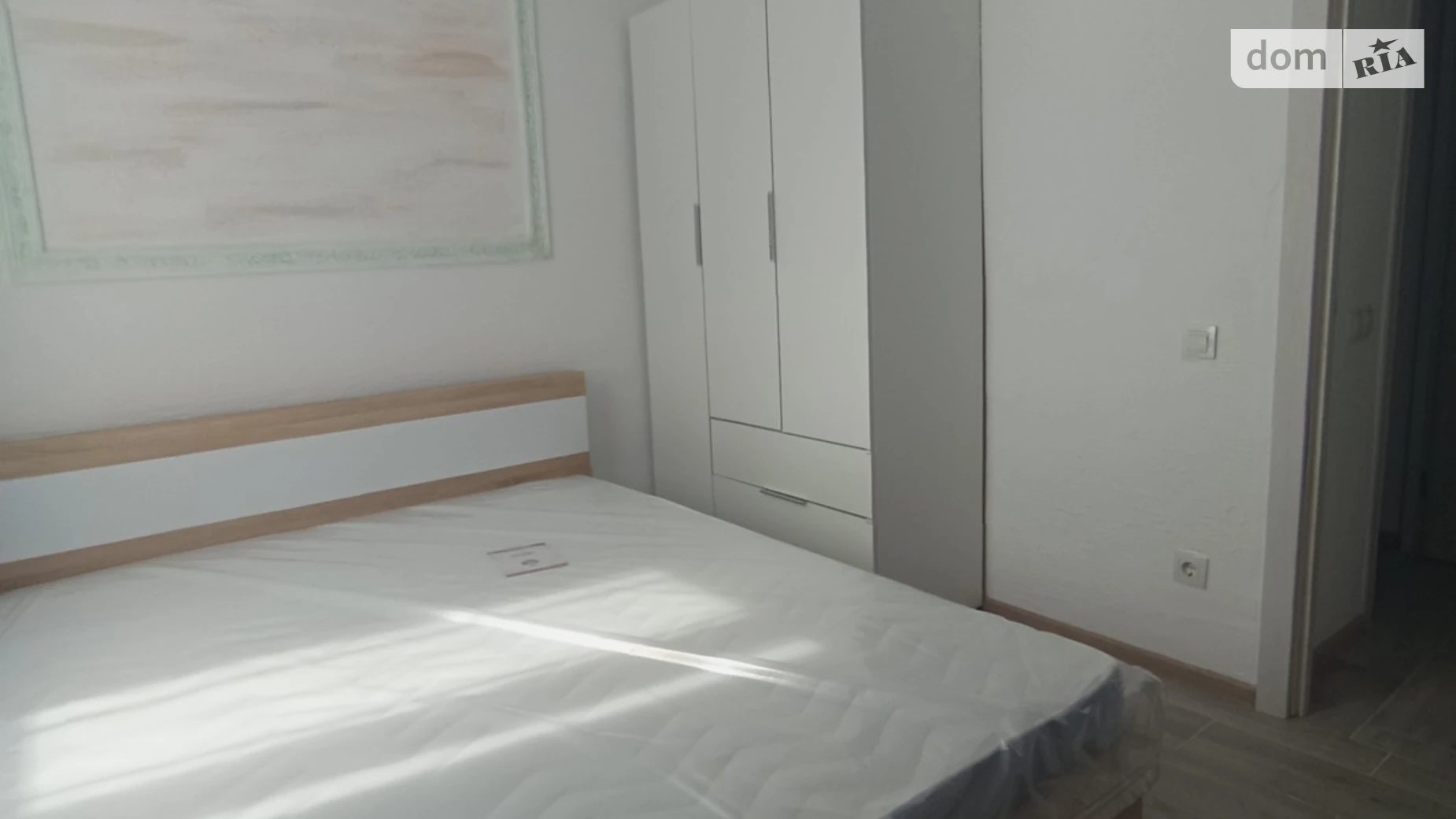 ул. Соборная Фонтанка (Одесса), цена: 330000 $ - фото 3