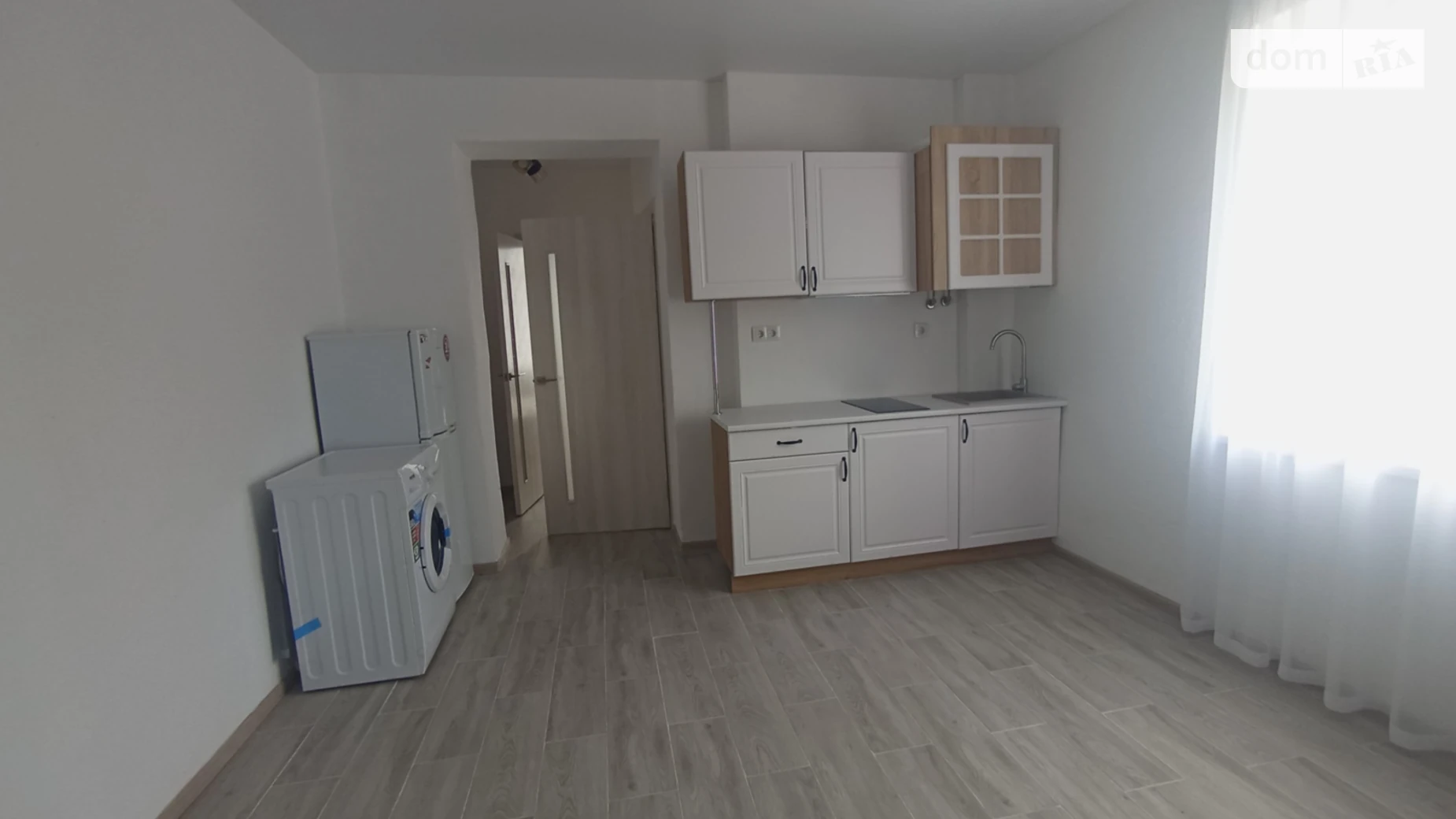 ул. Соборная Фонтанка (Одесса), цена: 330000 $ - фото 4