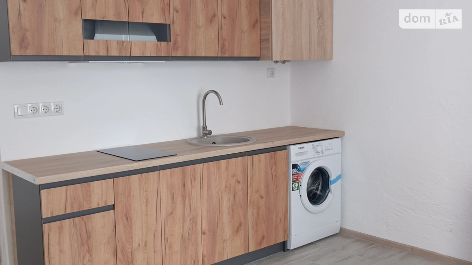 ул. Соборная Фонтанка (Одесса), цена: 330000 $ - фото 5