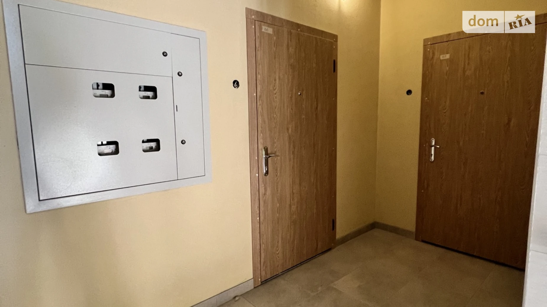 Продается 1-комнатная квартира 37.9 кв. м в Софиевской Борщаговке, ул. Межевая, 7 - фото 5