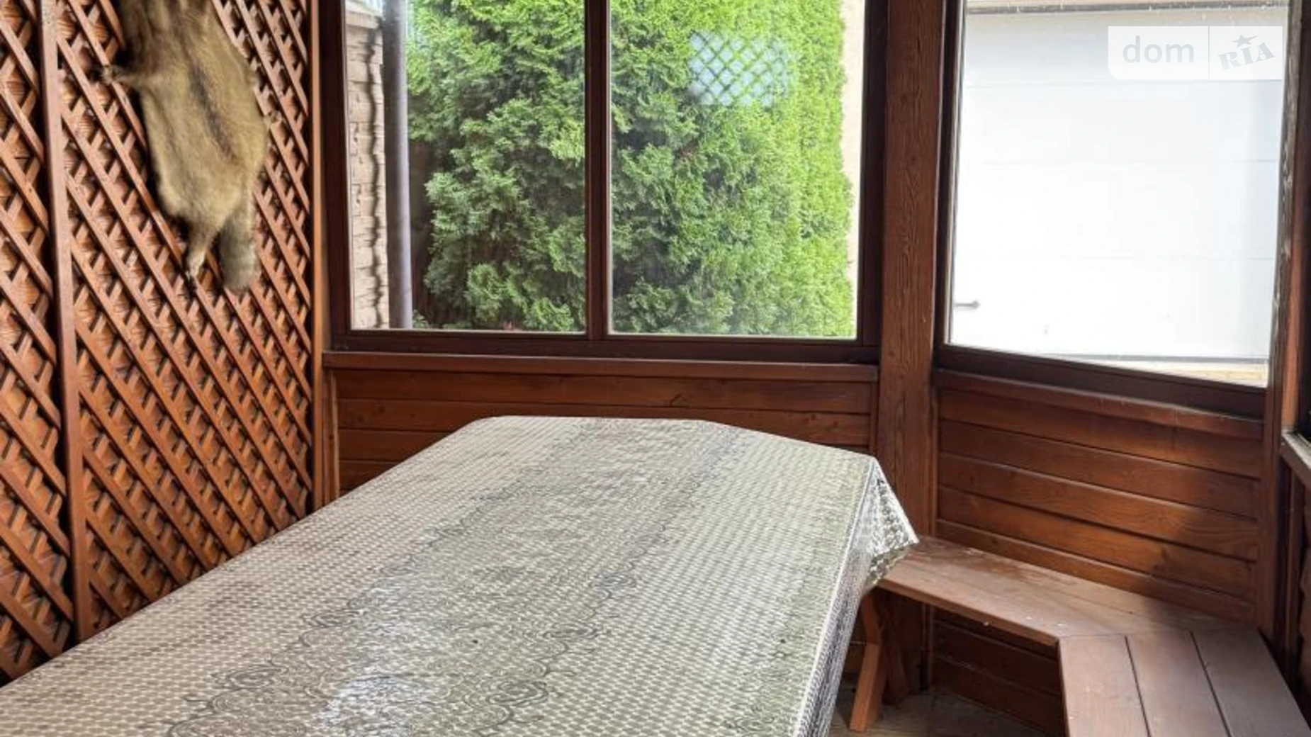 Продается дом на 2 этажа 298 кв. м с мансардой, цена: 340000 $ - фото 3