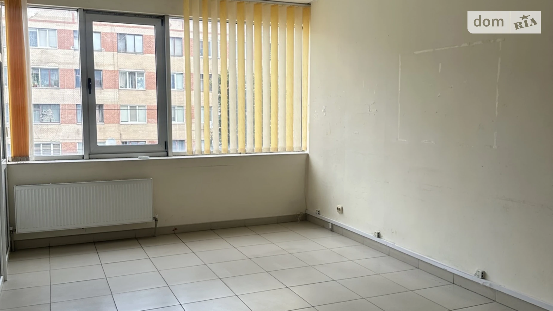 Сдается в аренду офис 45.1 кв. м в бизнес-центре, цена: 11000 грн - фото 3