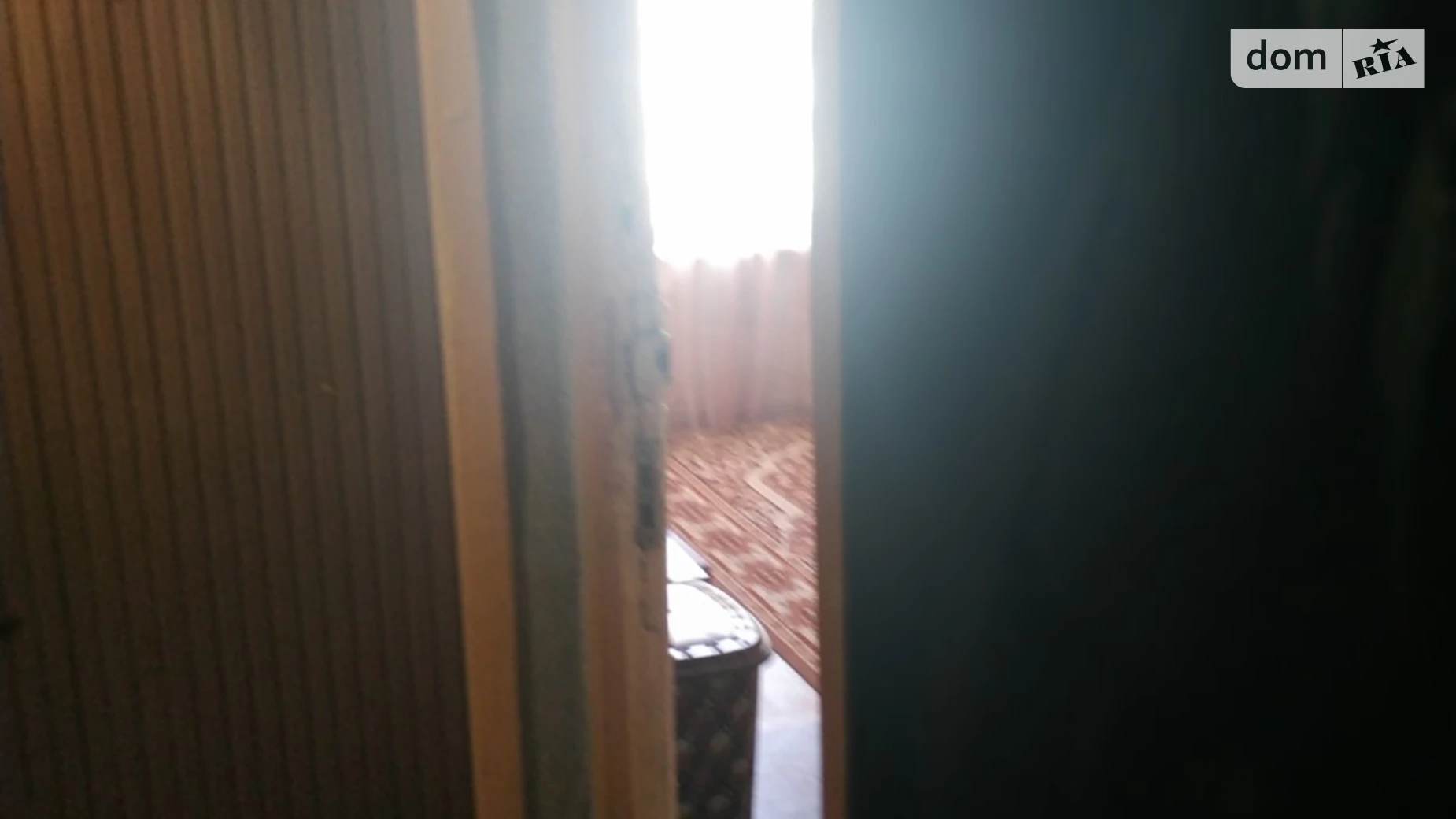 Сдается в аренду комната 17 кв. м в Полтаве, цена: 3500 грн - фото 4