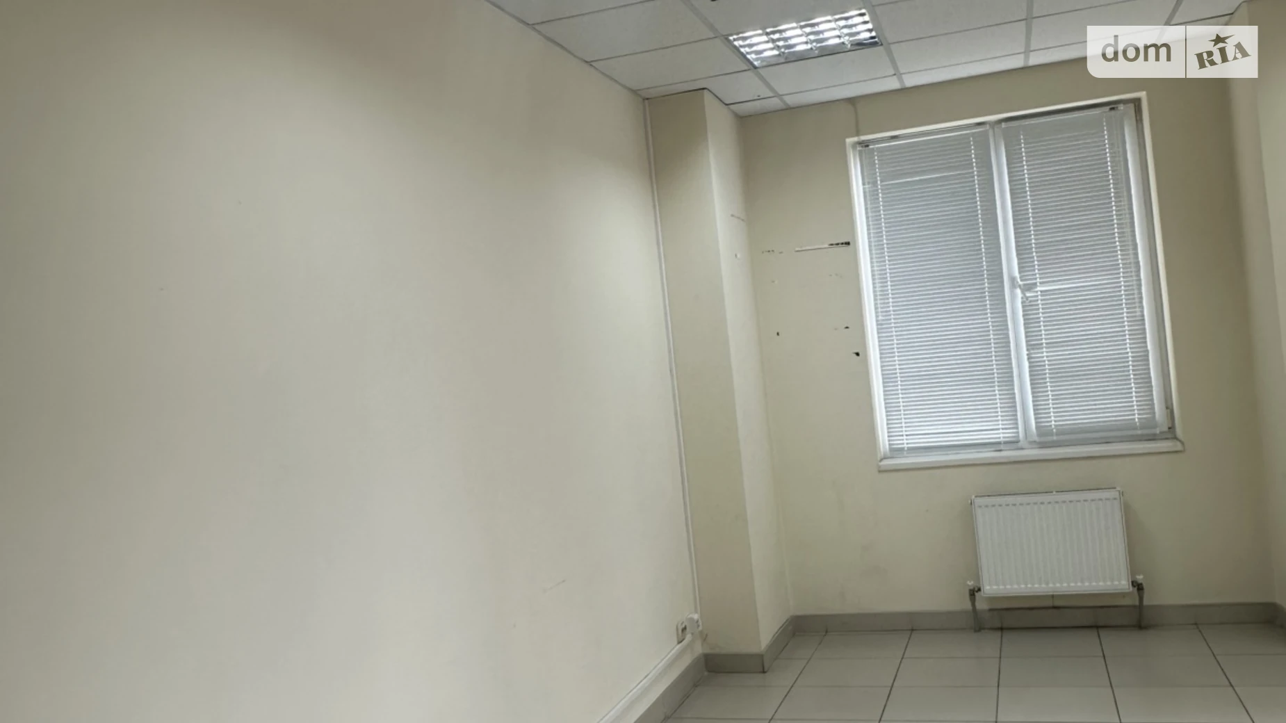 Сдается в аренду офис 36.8 кв. м в бизнес-центре, цена: 7360 грн - фото 3