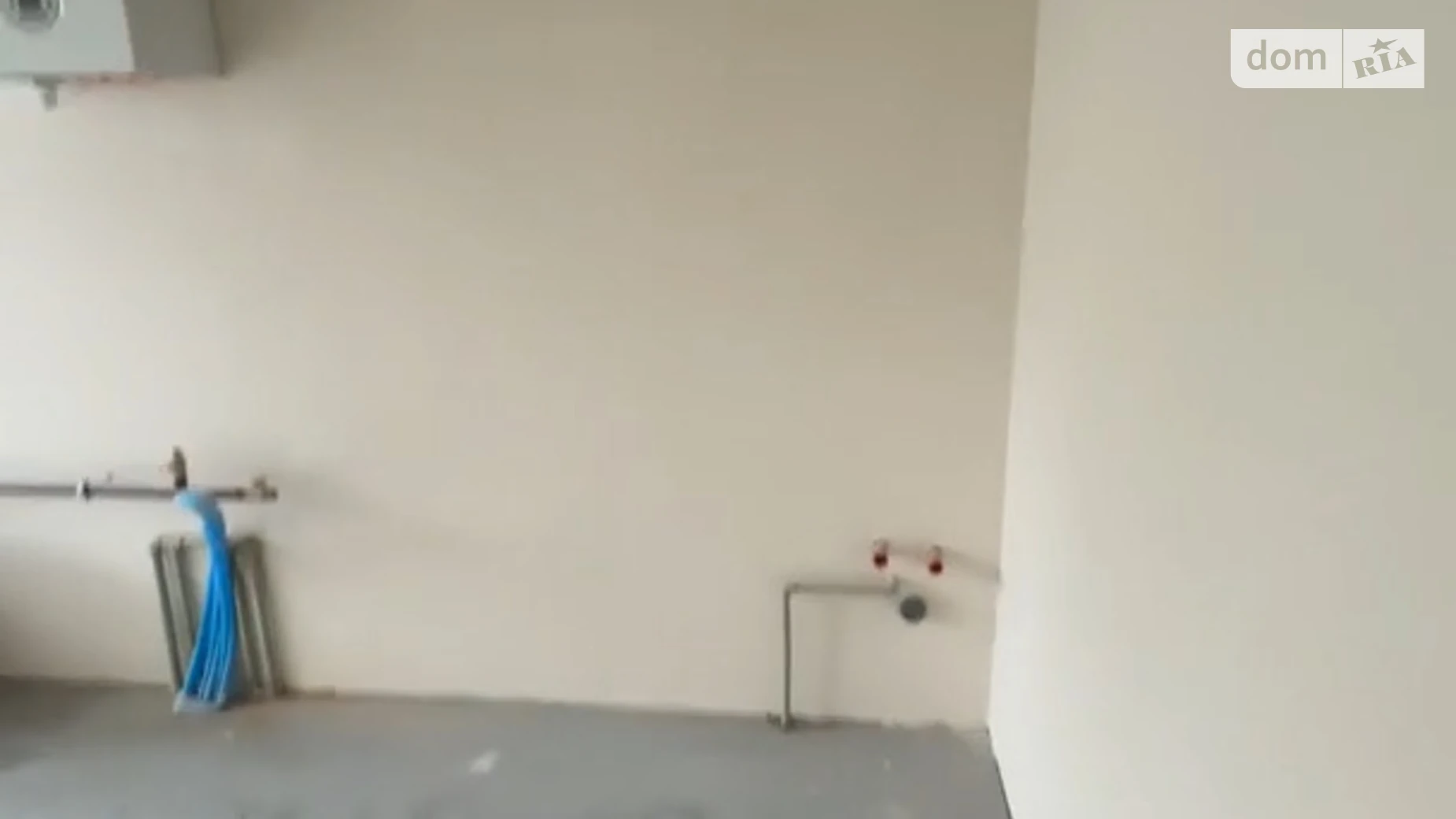 Продается 1-комнатная квартира 35 кв. м в Ирпене, ул. Лысенка(Надсонова), 19 - фото 3