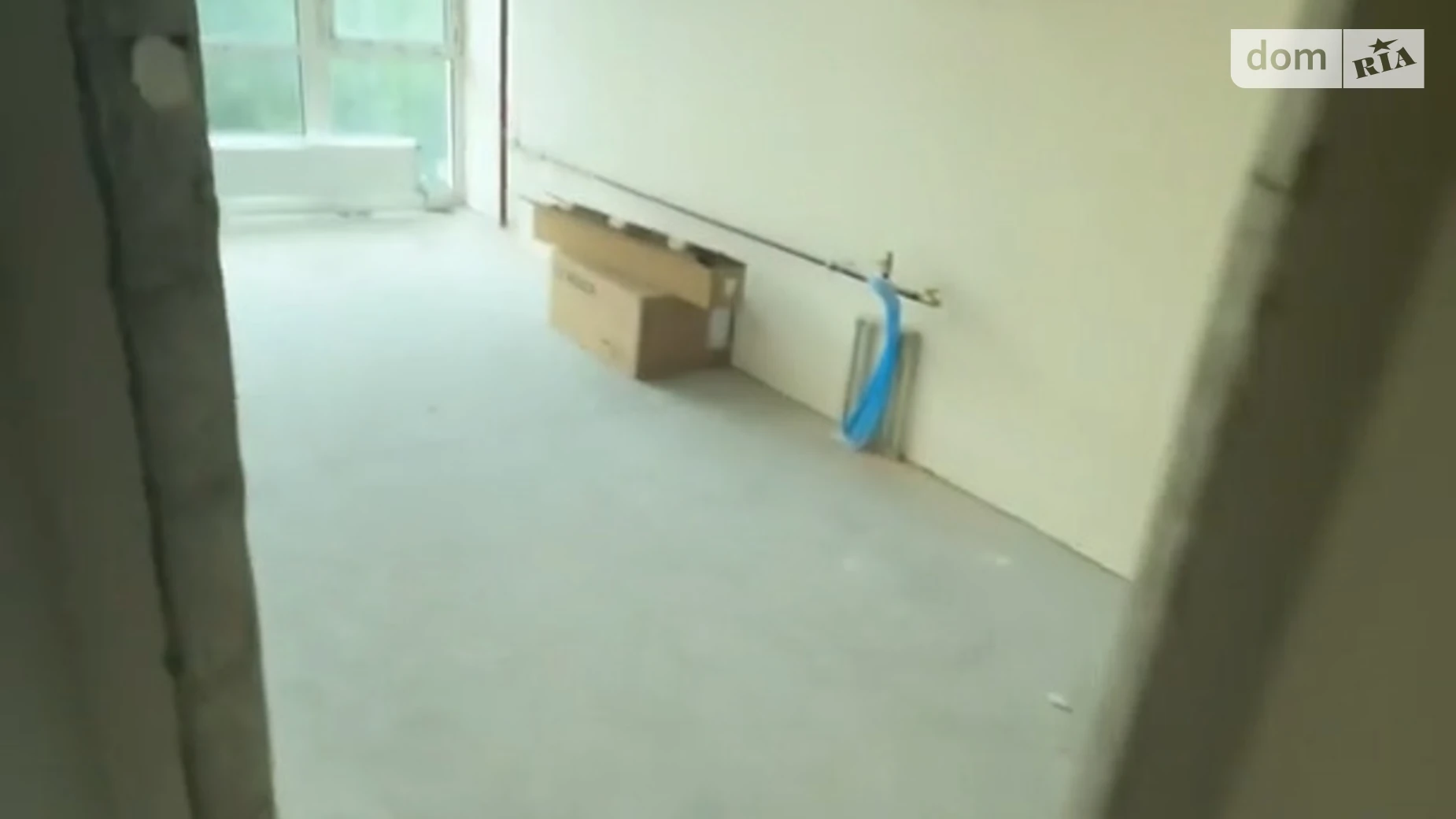 Продается 1-комнатная квартира 35 кв. м в Ирпене, ул. Лысенка(Надсонова), 19 - фото 2