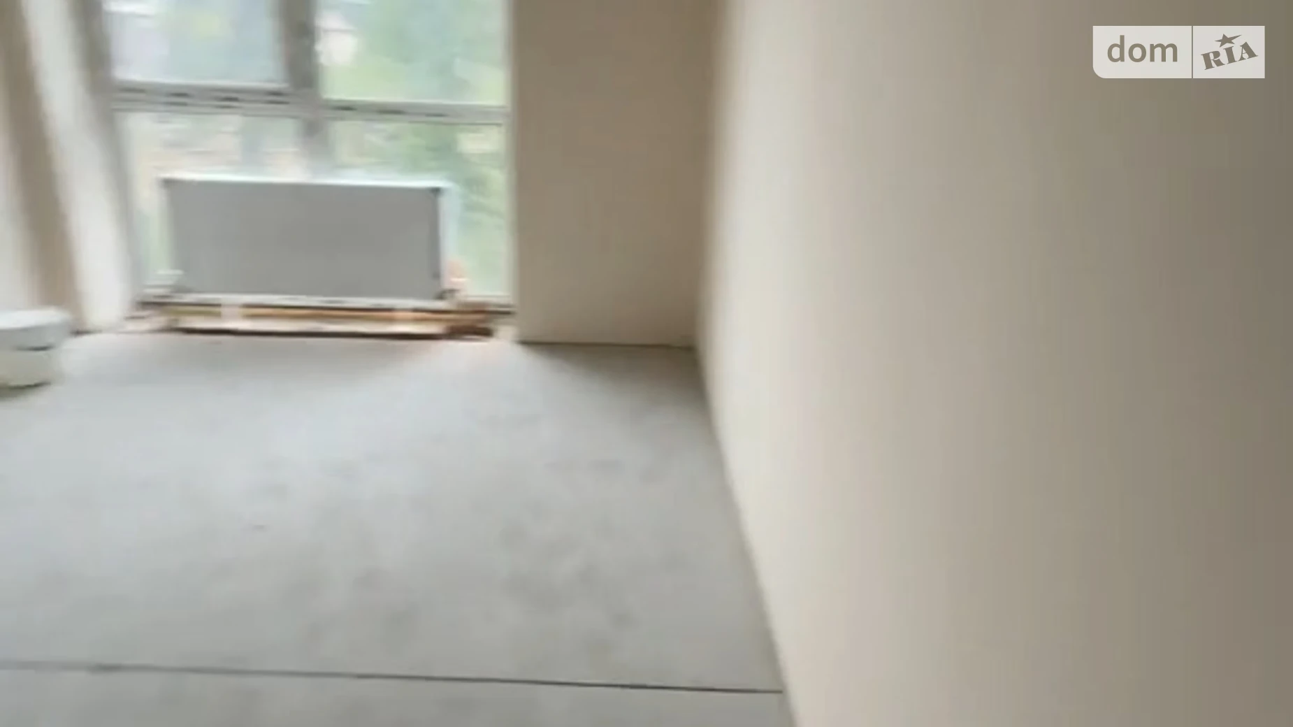 Продается 1-комнатная квартира 35 кв. м в Ирпене, ул. Лысенка(Надсонова), 19 - фото 5