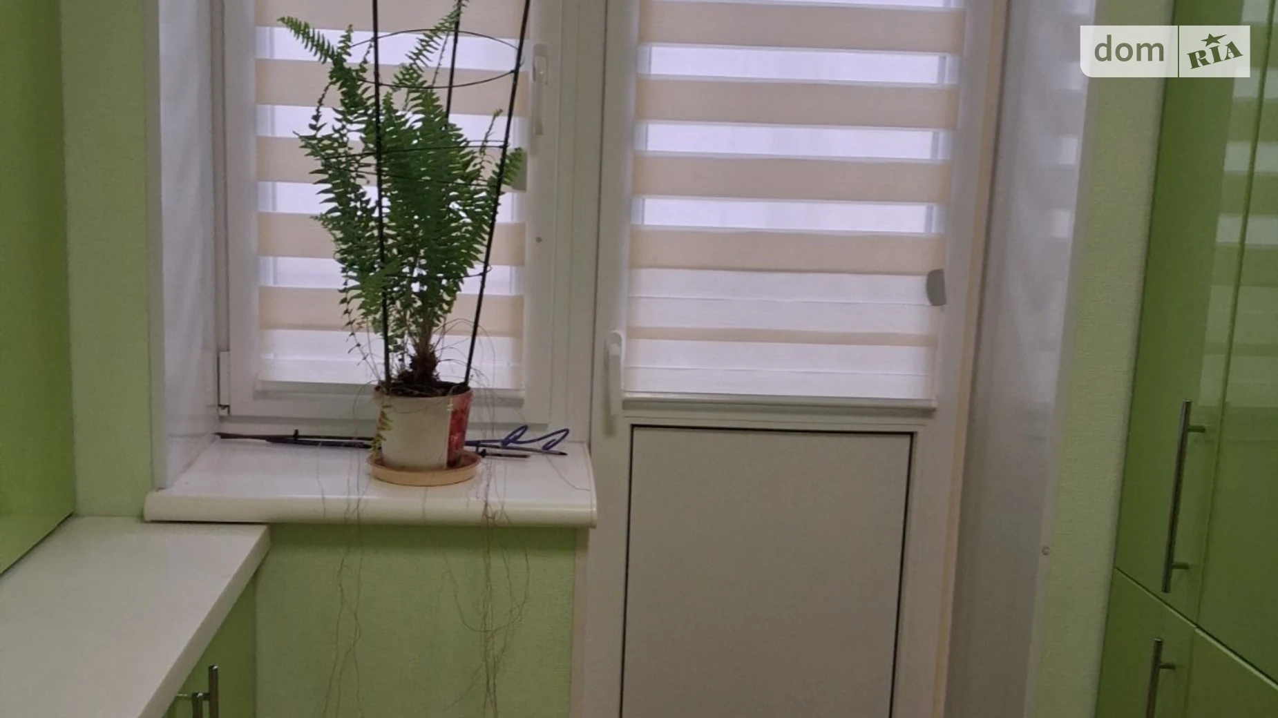 Продается 4-комнатная квартира 124 кв. м в Черкассах, ул. Ивана Кожедуба(Путейко), 54 - фото 4