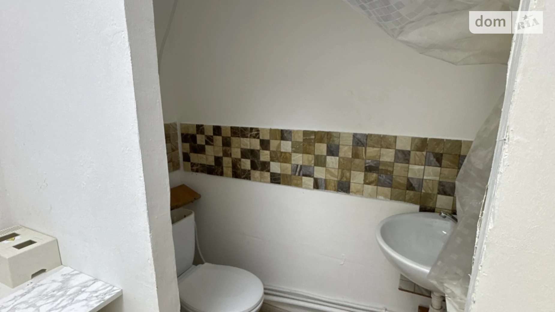 пер. Испанский, 2А Сахарный Поселок Одесса ЖК Парковый 2, цена: 16000 $ - фото 2
