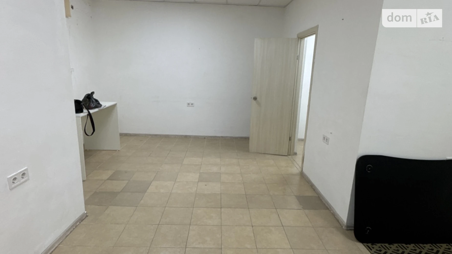 пер. Испанский, 2А Сахарный Поселок Одесса ЖК Парковый 2, цена: 16000 $ - фото 4