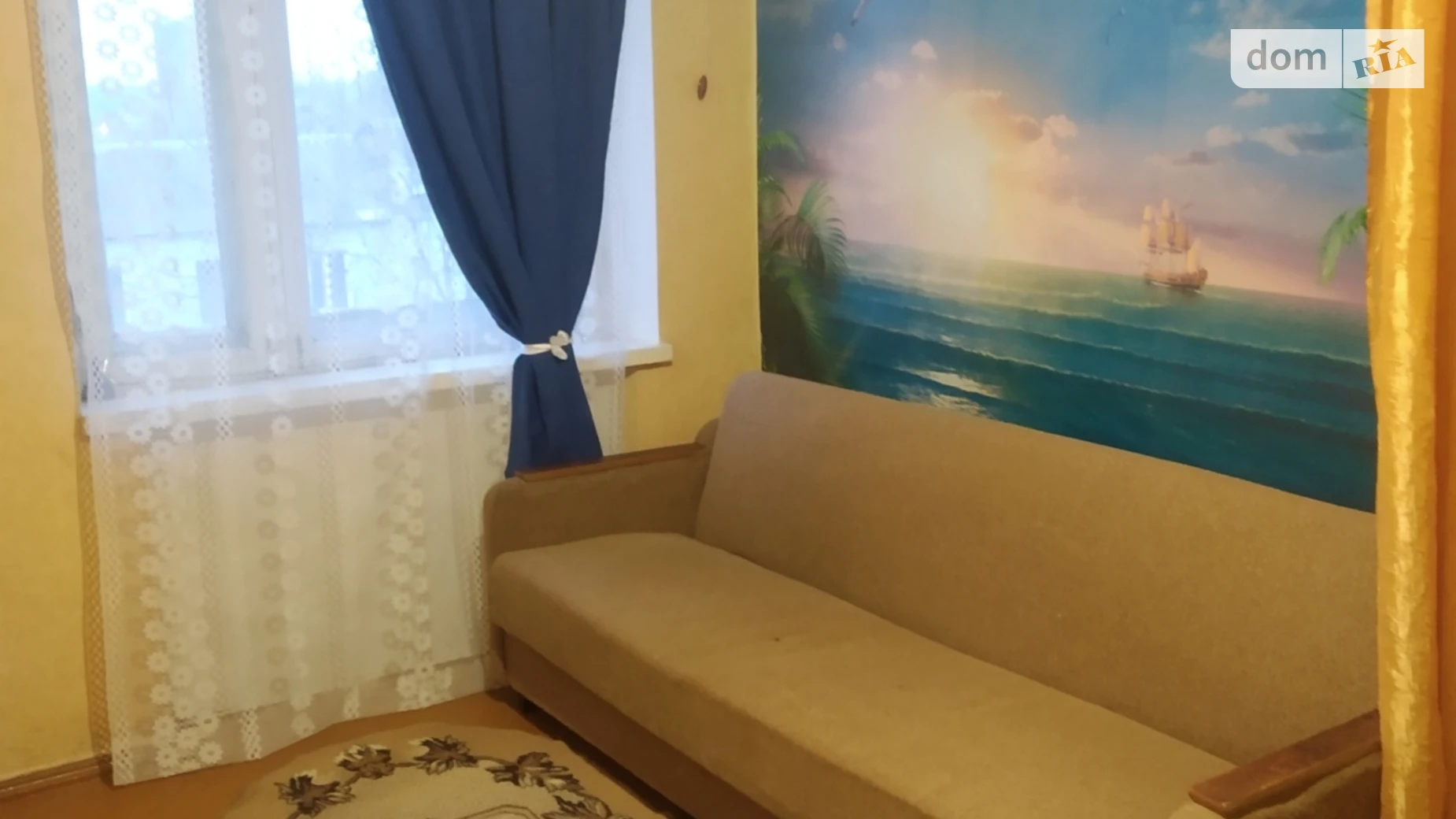 Сдается в аренду комната 24 кв. м в Виннице, цена: 4000 грн - фото 3