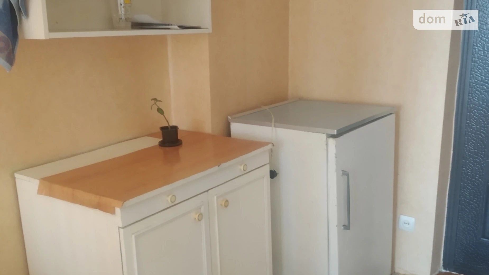 Сдается в аренду комната 24 кв. м в Виннице, цена: 4000 грн - фото 5