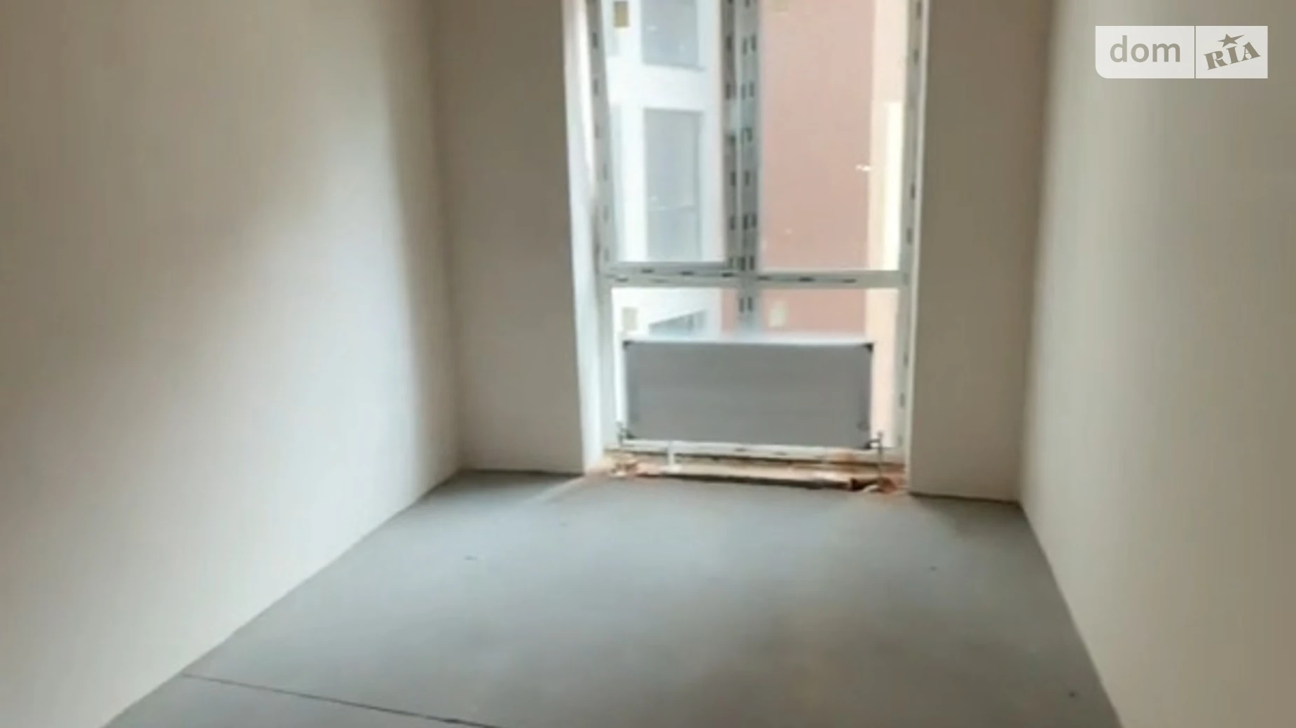 Продается 1-комнатная квартира 34 кв. м в Ирпене, ул. Лысенка(Надсонова), 19 - фото 3