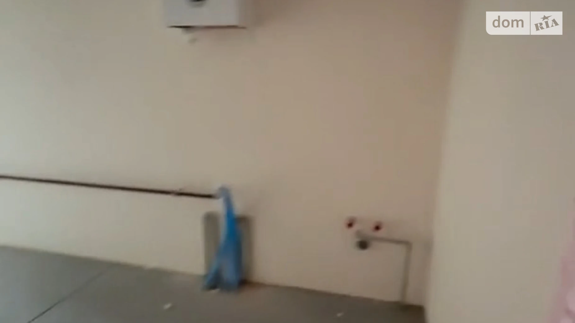 Продается 1-комнатная квартира 34 кв. м в Ирпене, ул. Лысенка(Надсонова), 19 - фото 4